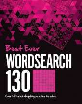 Wordsearch