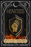 Heartless