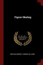 Figure-Skating