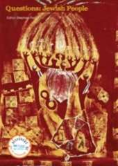Questions: Jewish People