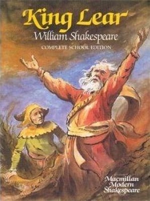 Mmsmpo King Lear