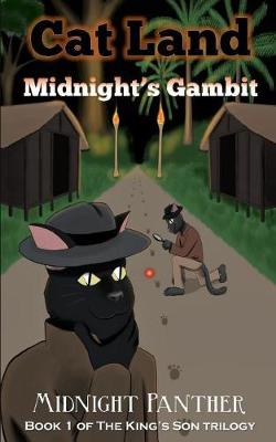 Midnight's Gambit