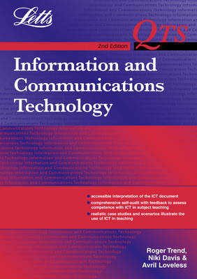 QTS Information and Communications Technology