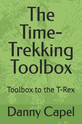 The Time-Trekking Toolbox: Toolbox to the T-Rex