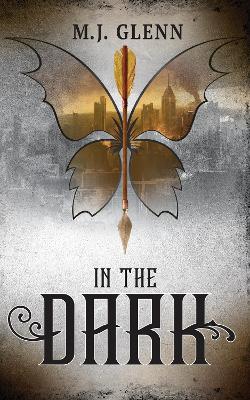 In the Dark: Ash and Shadow
