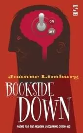 Bookside Down