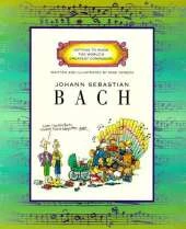 Bach