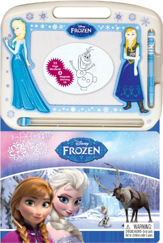 Disney Frozen