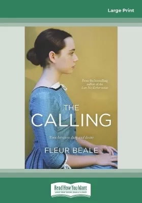 The Calling