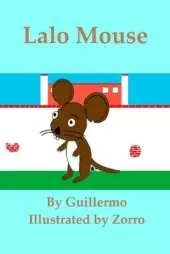 Lalo Mouse