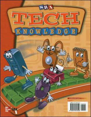 TechKnowledge - Level 1