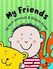 My Friends