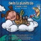 Dodo la planète do : Belgique - Brésil