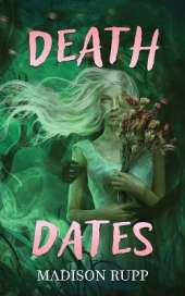Death Dates