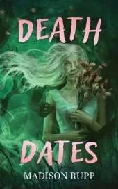 Death Dates