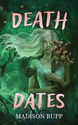 Death Dates