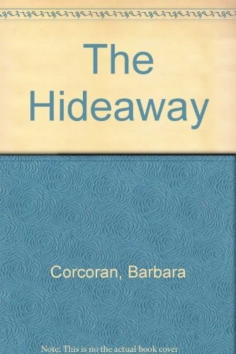 The Hideaway