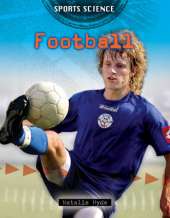Sports Science: Football
