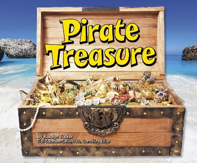Pirate Treasure