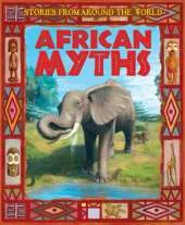 African Myths