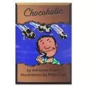 Chocoholic