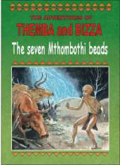 The Seven Mthombothi Beads