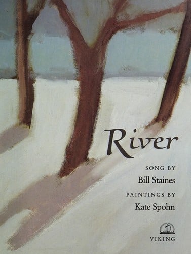 River: Song
