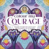Colour My Courage
