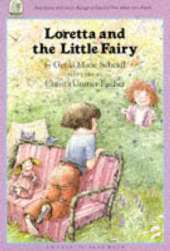 Loretta and the Little Fairy