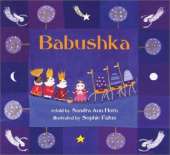Babushka