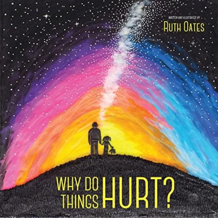 Why Do Things Hurt