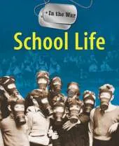 In The War: School Life