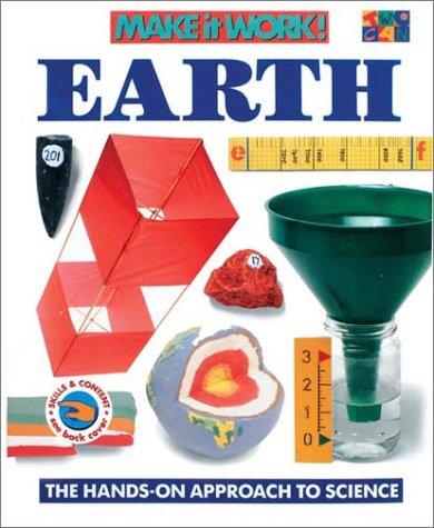 Earth