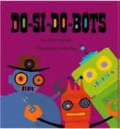 Do-Si-Do Bots