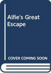 Alfie's Great Escape