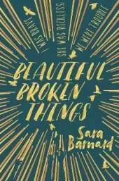 Beautiful Broken Things