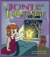 Joni and the Fallen Star: Helping Children Learn Teamwork