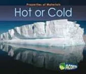 Hot or Cold