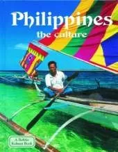 Philippines, the Culture