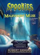 Malevolent Muse