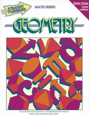 Geometry
