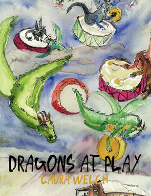Dragons at Play