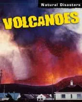 Volcanoes