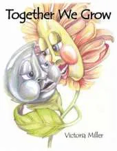 Together We Grow