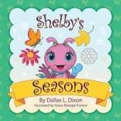 Shelby's Seasons