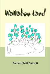 Wallaboo Land