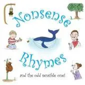 Nonsense Rhymes