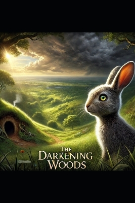 The Darkening Woods