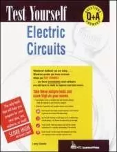 Electric Circuits