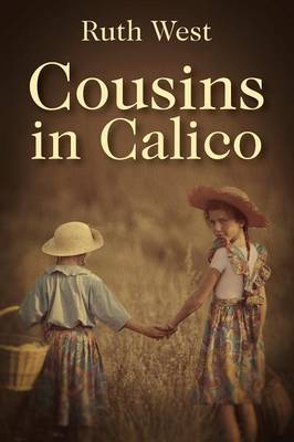 Cousins in Calico